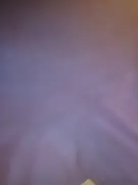btmblaze free live xxx cams