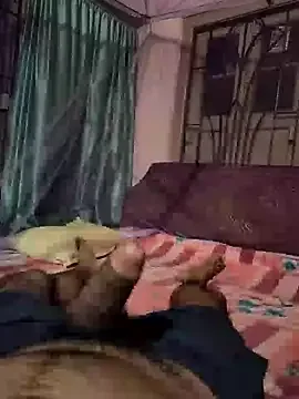 bubai_69 free live xxx cams
