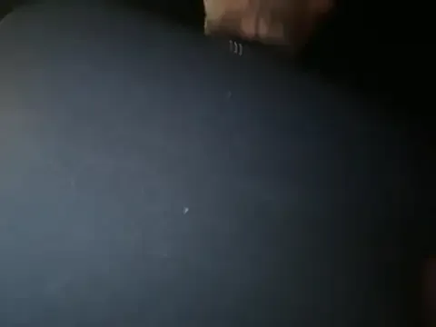 bubblebutt255 free live xxx cams