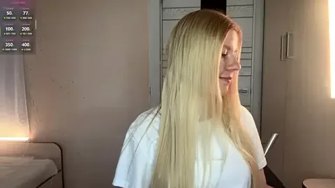 bubblemew free live xxx cams