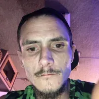 bugboy free live xxx cams