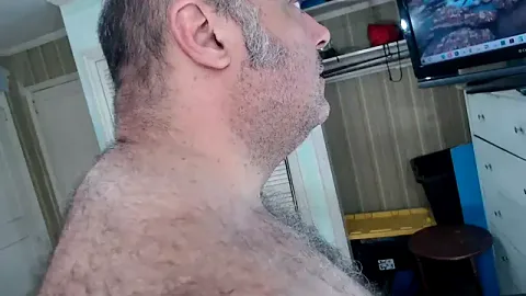 bullmusclejoe 免费直播 xxx 摄像头