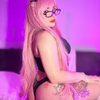 bunnies_fucking free live xxx cams