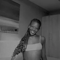 bunny-bliss free live xxx cams