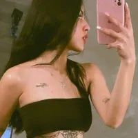bunny_1922 free live xxx cams