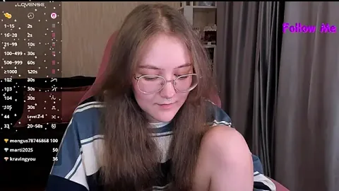 bunny_bubble free live xxx cams