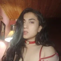 bunnyemilyrose36 free live xxx cams