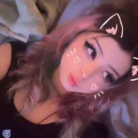 bunnyislewd free live xxx cams