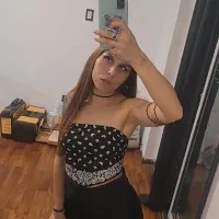 bunnylolaa4 free live xxx cams