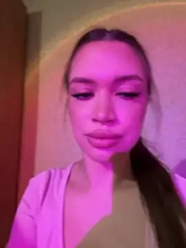bunnyrich kostenlose live xxx cams