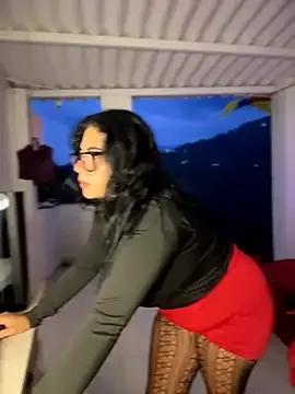 bunnysamy ücretsiz canlı xxx cam