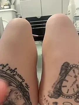 busty-kiera free live xxx cams