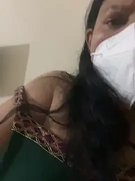 busty_lady_preeti free live xxx cams