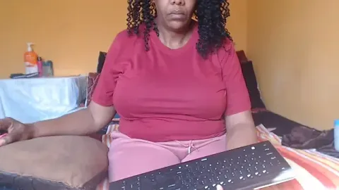 bustykelly free live xxx cams