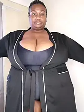 bustytitsxxx ücretsiz canlı xxx cam