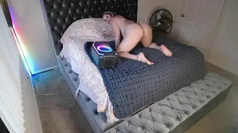 buttadani333 free live xxx cams