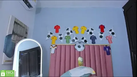 butterflydoll_ ücretsiz canlı xxx cam