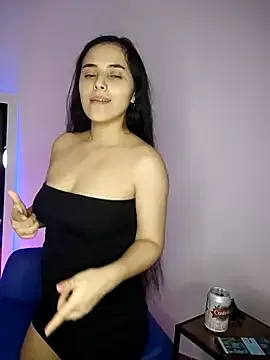 buummbabes free live xxx cams