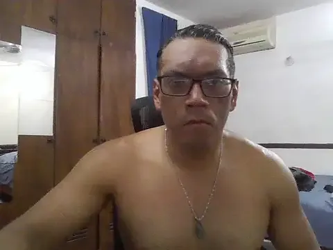 bvllnox free live xxx cams
