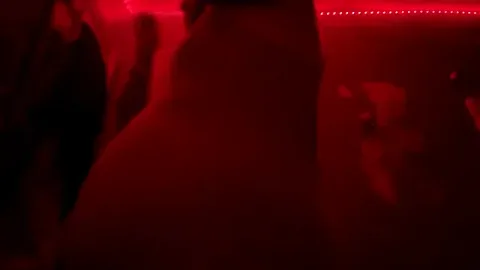bwcpantieboy free live xxx cams