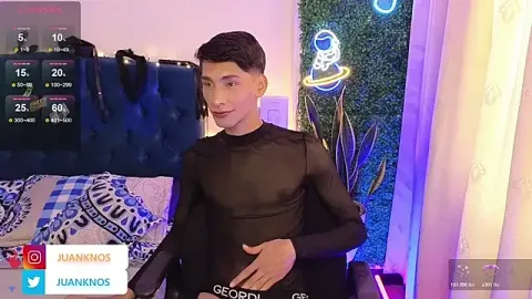 by_pandora zdarma živé xxx cams