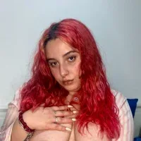 bybabyblue cams xxx en vivo gratis
