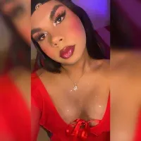 bywanda free live xxx cams