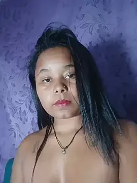 caata_cata free live xxx cams