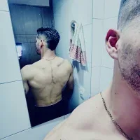 caballero-97 ingyenes élő xxx cams