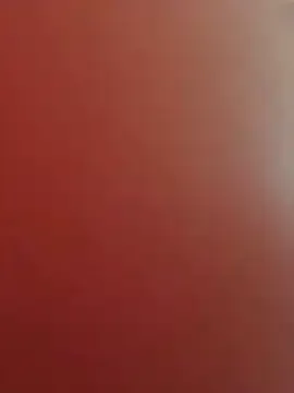 cacau_1977 δωρεάν live xxx cams