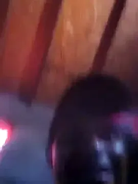 cachondobboy free live xxx cams
