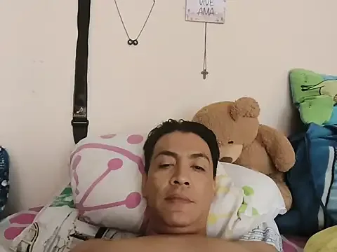 cachos2025 cams xxx en vivo gratis