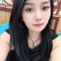 caicai-zh free live xxx cams