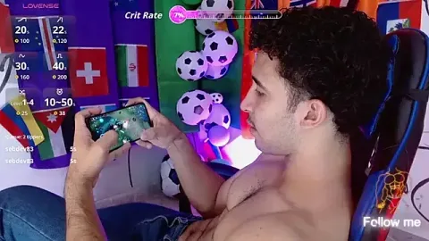 caius_bigcock1 free live xxx cams