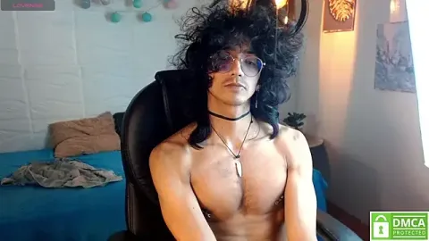 caleb_stefan free live xxx cams