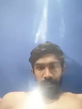 call_boy_kannadiga04 bezmaksas live xxx cams