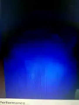 callboyhotbd free live xxx cams