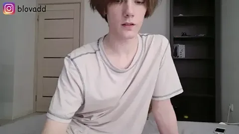 callmenineoneseven ücretsiz canlı xxx cam