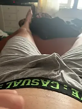 calos84X zdarma živé xxx cams