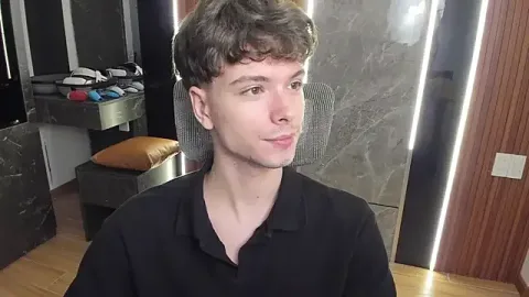 calvin_love_you kostenlose live xxx cams