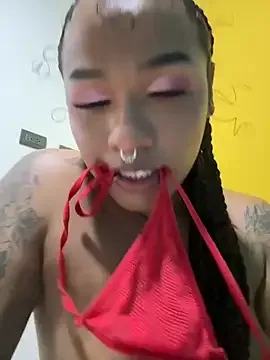 cam11_07 free live xxx cams