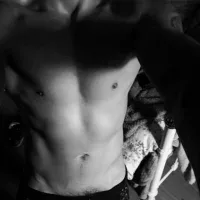 cameron334 free live xxx cams