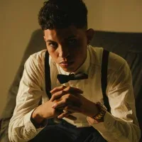 cameron_lux77 free live xxx cams