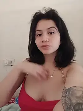 cami24h free live xxx cams