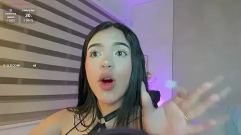 cami_greedy free live xxx cams