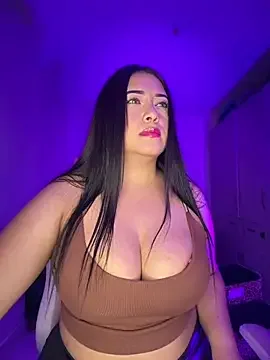 cami_ortiz__ camere xxx live gratis