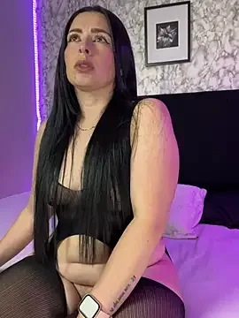 camii_evanss free live xxx cams