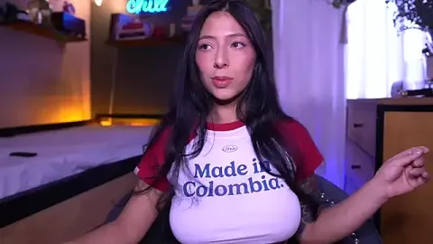 camila3__ ücretsiz canlı xxx cam