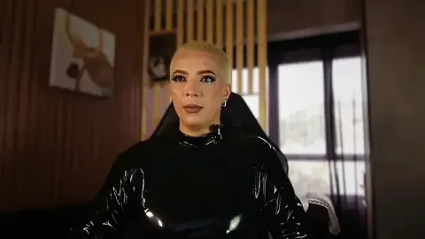 camila_chainn_ 무료 라이브 xxx 캠