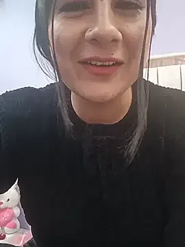 camila_hot_05 免费直播 xxx 摄像头